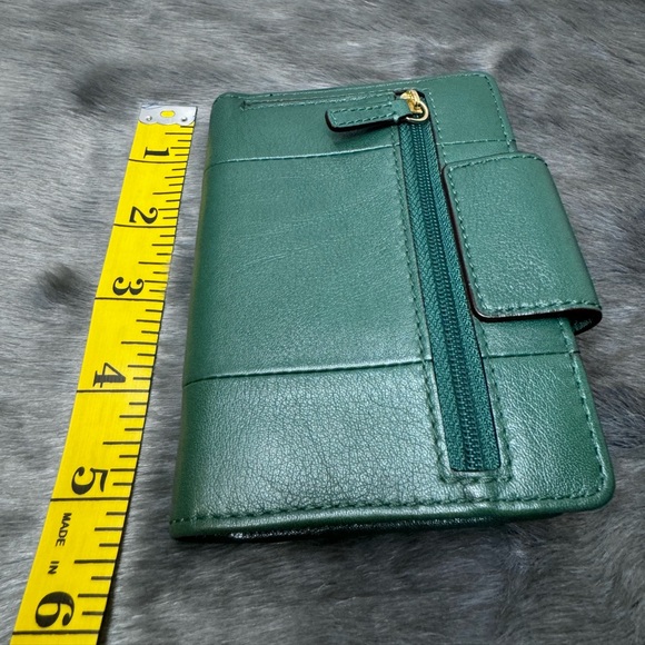 Coach Wallet - Picture 3 of 6